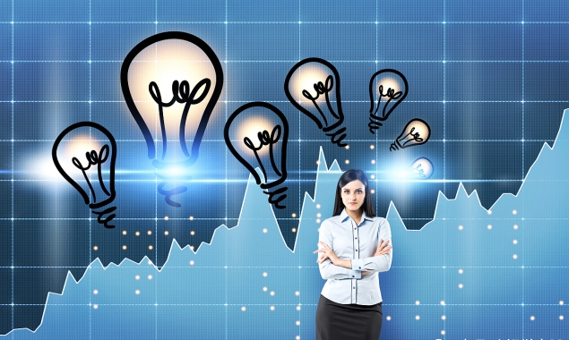 ������Ʒ�����ĸ����ף����껹��׬Ǯ��