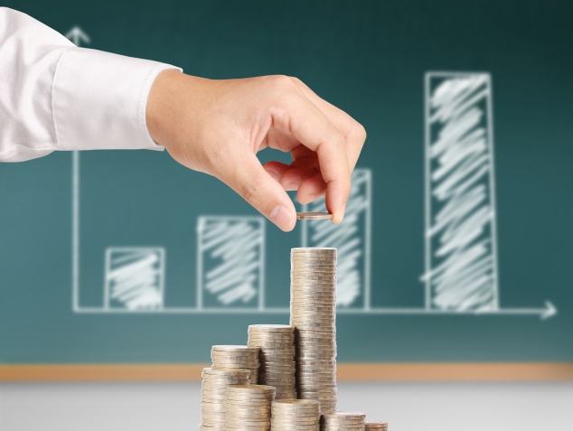 开一家成人用品店要多少钱?多久能够回本? 开一家成人用品店要多少钱?多久能够回本?