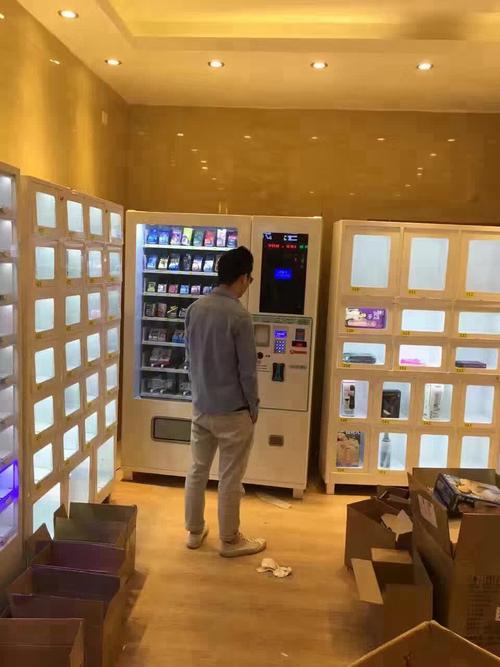 情趣用品店的三大坑,你知道哪些?! 情趣用品店的三大坑,你知道哪些?!