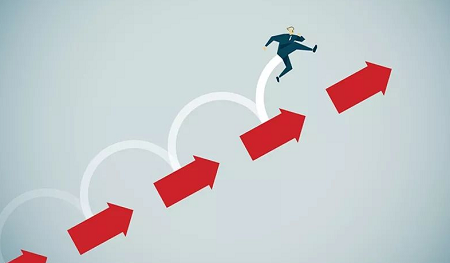 ������ҵ������Ʒ������ô��Ӫ�ģ�