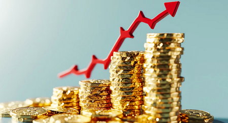 ������Ʒ��2024��ǰ����ô������ҵ�������������˽��˽�