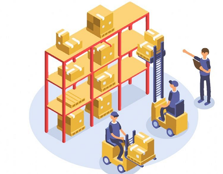 С���������Ա���������Ʒ������׬Ǯ��?