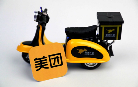 ������������Ʒ��ô�������µ��ʣ�����Ӫƪ��