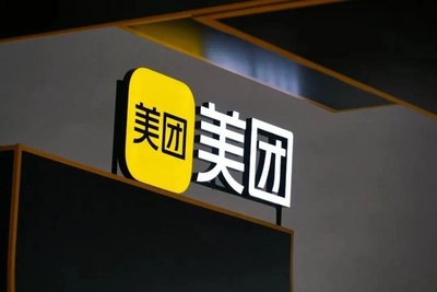 ��ô��������Ʒ���������ꣿ��ô��Ӫ��