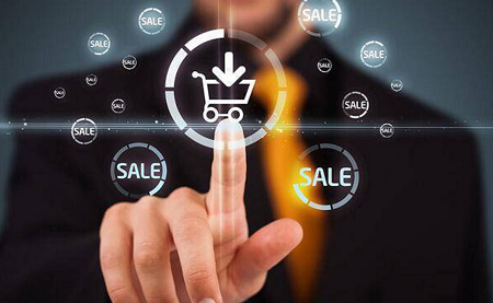 �Ե������Ʒ�޻�Դ������ô��Ӫ��������Ʒ��������Щ���ƣ�