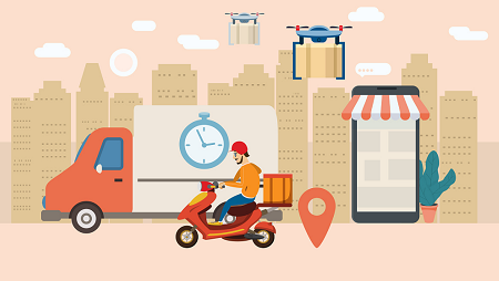 ������Ʒ�����ۻ���ò�������������׬Ǯ��