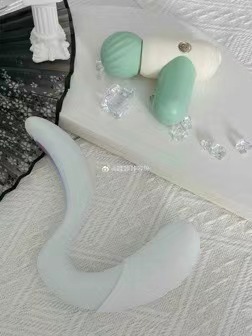 你是不是和我一样,现在才get到这么好玩的东西~ 你是不是和我一样,现在才get到这么好玩的东西~