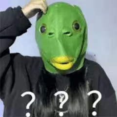 �����������ʺ��������Ƿ�׬Ǯ��