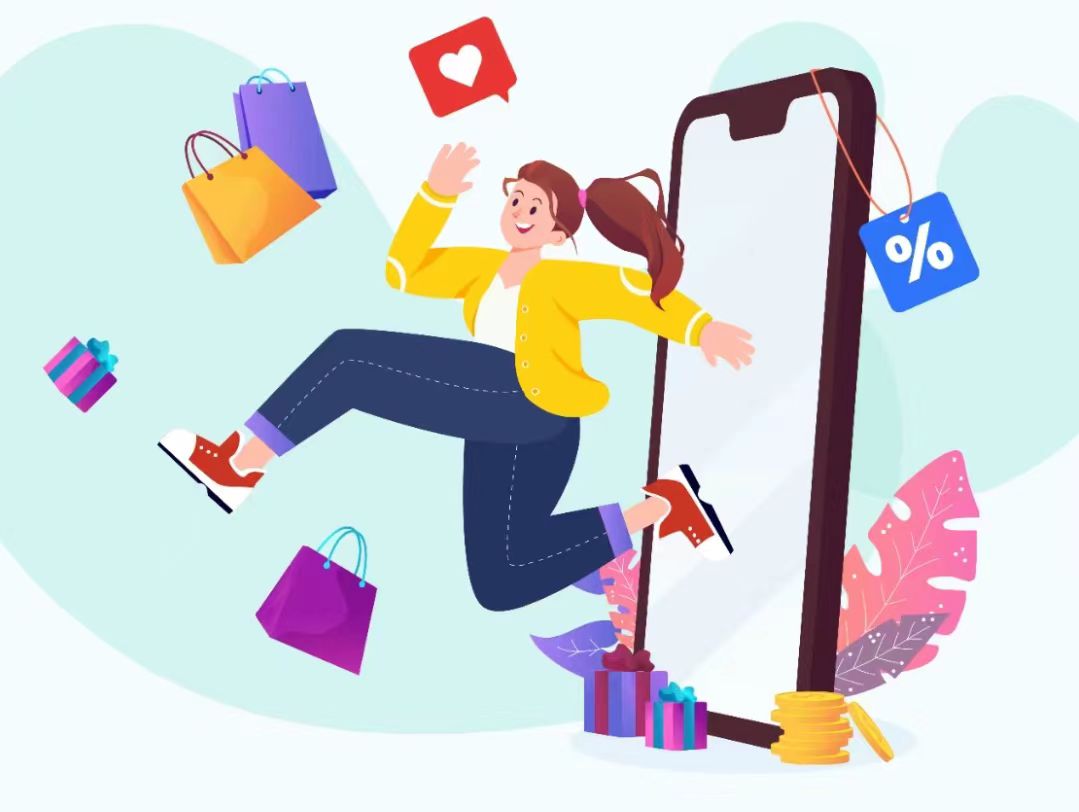 ��Խ��Խ���ţ��ᵼ����Ȥ��Ʒ�г�������?