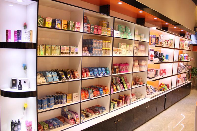 成人用品云仓外卖,即时满足您的私密需求。 成人用品云仓外卖,即时满足您的私密需求。