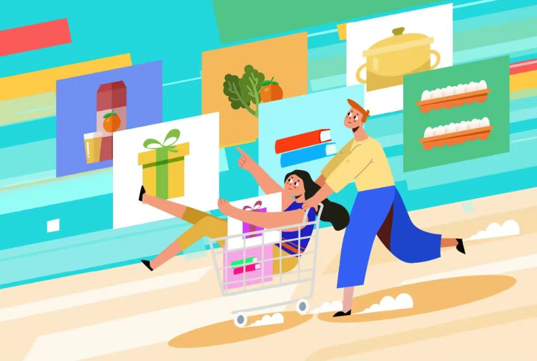 �����г�������:������Ʒ��������г�ϸ�ֺ���������Ϊ������