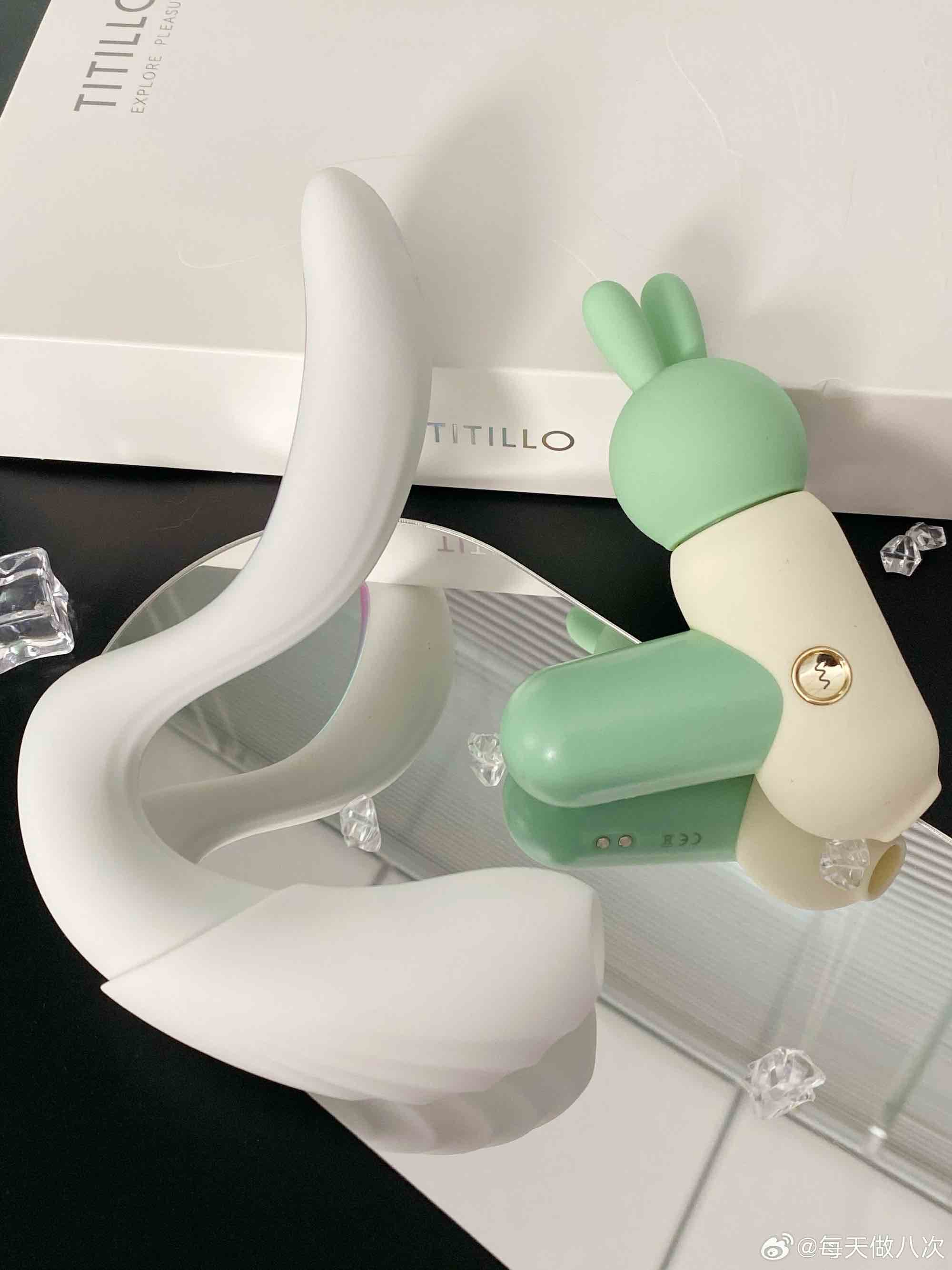 有被惊艳到,这组合搭配我愿称之为快乐天花板 有被惊艳到,这组合搭配我愿称之为快乐天花板