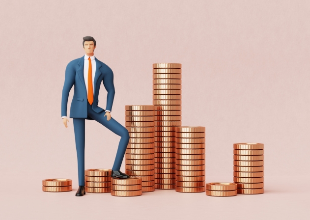 开个成人用品无人售货店赚钱吗?如何开店营业? 开个成人用品无人售货店赚钱吗?如何开店营业?