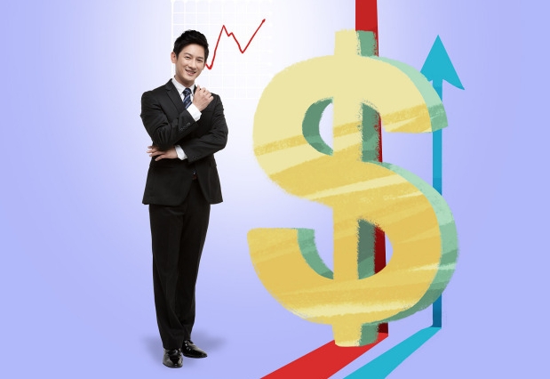 ������Ȥ��Ʒ��׬Ǯ�𣿿�����Ҫ���ٷ��ã�