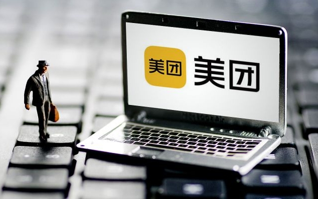 ���ų�����Ʒ����ô��������ָ������ù���