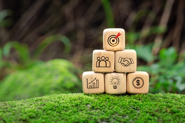 成人用品无人售货店怎么开?需要投资多少钱? 成人用品无人售货店怎么开?需要投资多少钱?