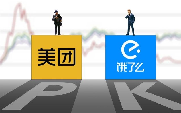 开个成人用品外卖店大概多少钱?需要什么条件? 开个成人用品外卖店大概多少钱?需要什么条件?