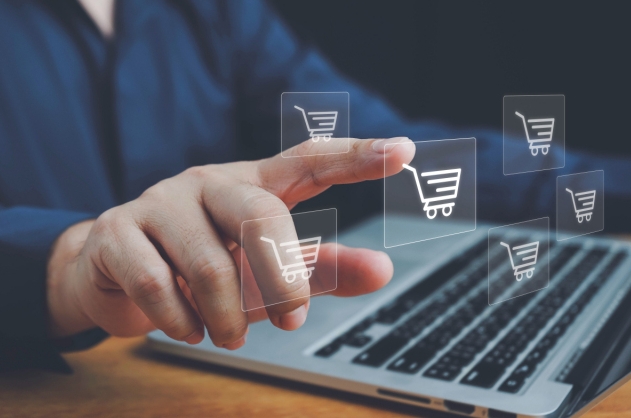 拼网店成人用品网店怎么开?开网店有哪些优势? 拼网店成人用品网店怎么开?开网店有哪些优势?