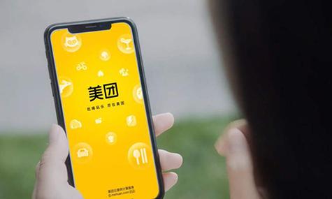 ���빲����͸�����Ρ���������Ʒ������Ĵ����г�����