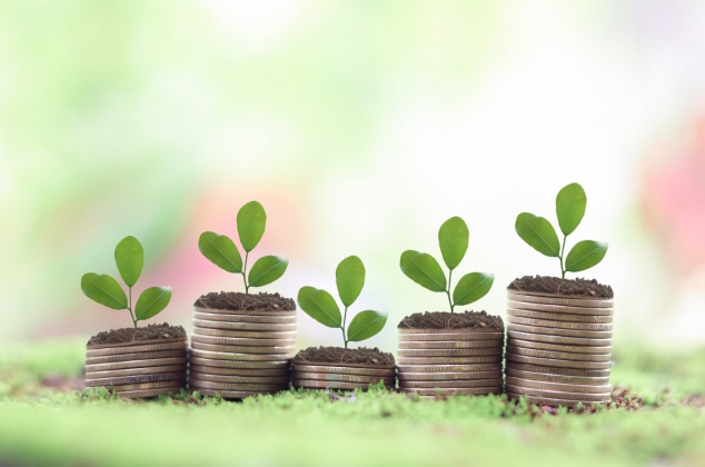 开成人用品无人售货店需要投资多少?利润怎么样? 开成人用品无人售货店需要投资多少?利润怎么样?