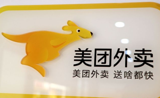 ������Ʒ����������ò�������������Ҫ����Ǯ��