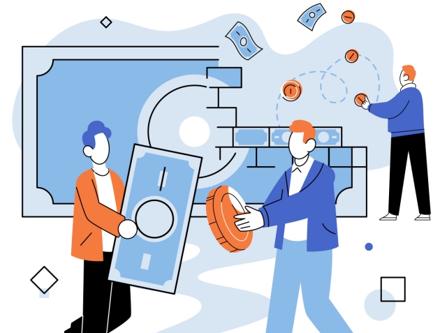 成人用品无人售货店怎么开?需要投资多少钱? 成人用品无人售货店怎么开?需要投资多少钱?