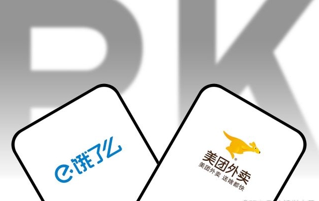 ��һ�ҳ�����Ʒ��������Ҫ����Ǯ����Ҫʲô������