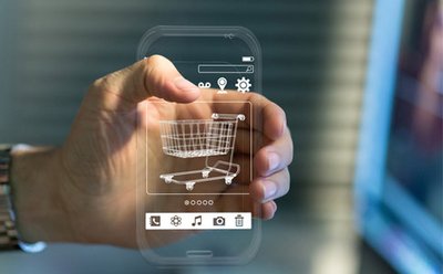 ���������ȷ�Ŀ�һ�ҳ�����Ʒ�꣬�ɻ�����