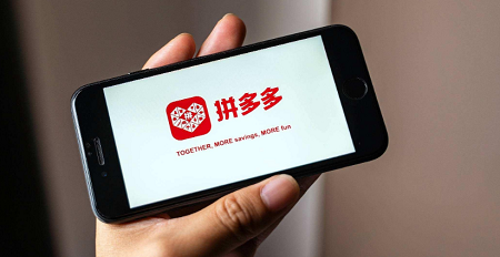 �������ƴ��������Ʒ����Ҫ��ô��Ӫ�أ�