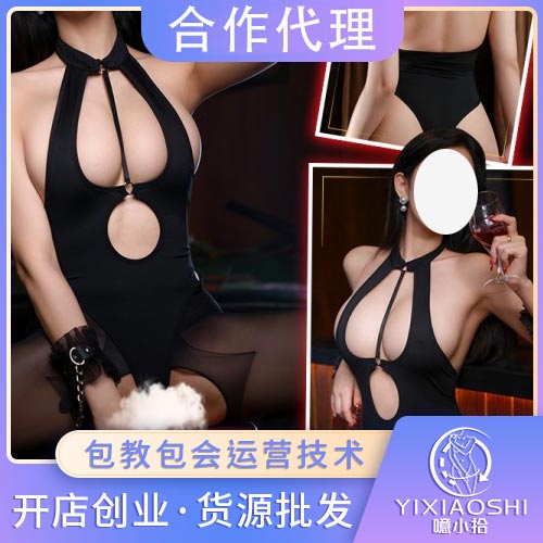 ������Ʒ�������г�����������������˵���ö��٣�