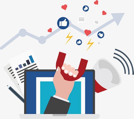 成人用品线下店怎么做?经营合理绝对赚! 成人用品线下店怎么做?经营合理绝对赚!