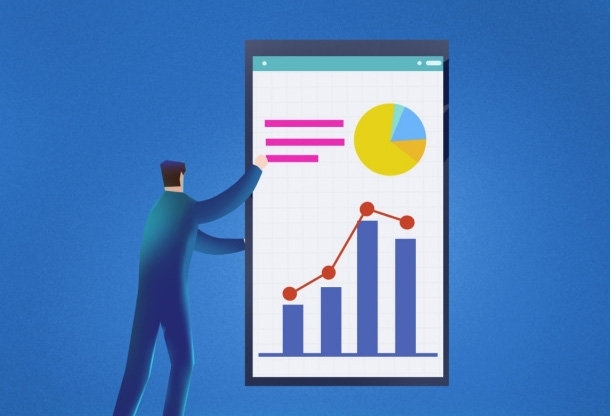 ���ֻ����£�˽�����顪��������Ʒ���͵����ֻ�ת�Ͳ��ԡ�