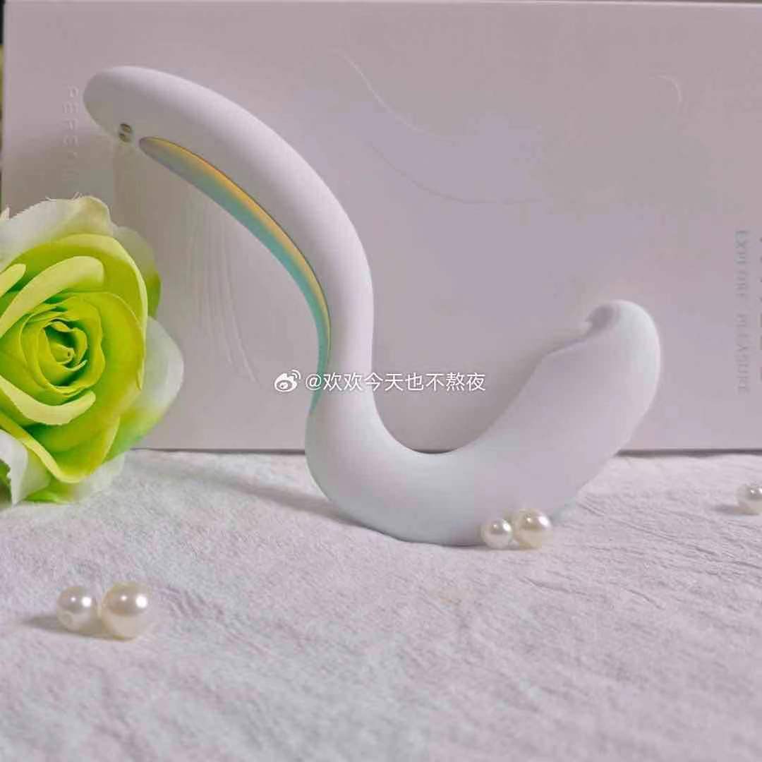 我愿称之为小玩具界的天花板 我愿称之为小玩具界的天花板