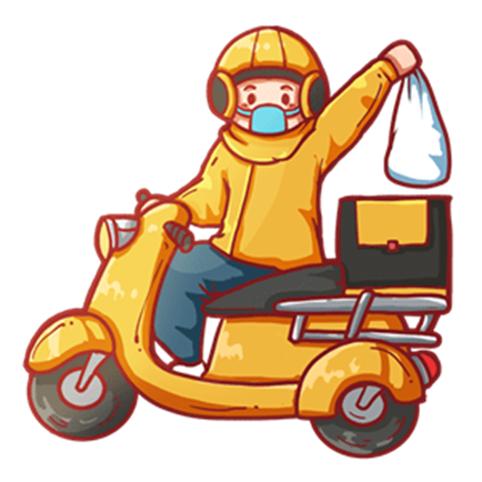 ����������Ʒ��������׬Ǯ����ο��ꣿ