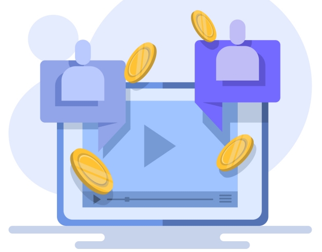 开个自助的情趣用品店赚钱吗?如何运营更好? 开个自助的情趣用品店赚钱吗?如何运营更好?