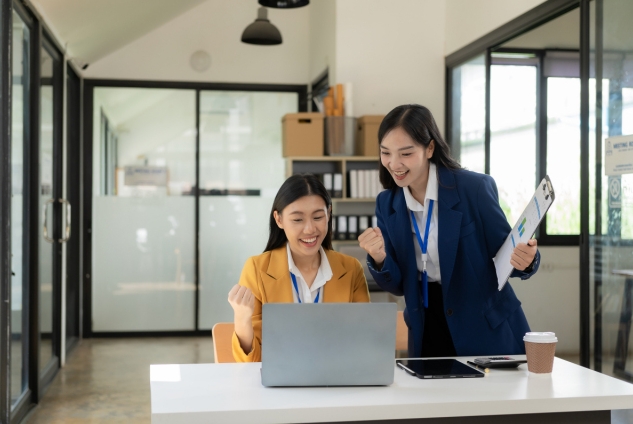 成人用品实体店加盟需要多少钱?总投资费用多少? 成人用品实体店加盟需要多少钱?总投资费用多少?