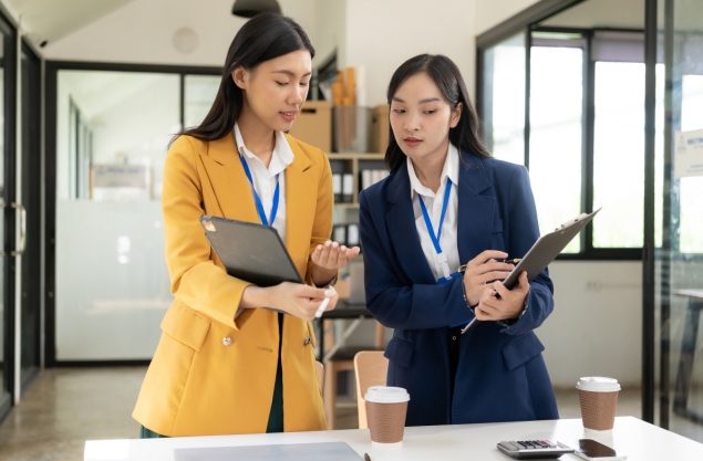 ������Ʒ����������ô������ô�ҿ��׵�Ʒ�ƣ�