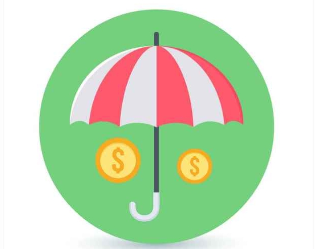 ������Ʒ���˵���Ҫ����Ǯ�����˿������ף�