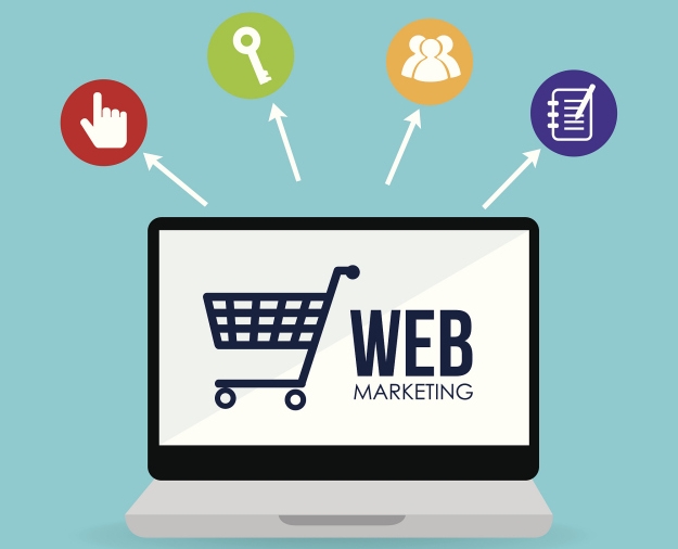 开一家成人用品网店需要多少钱?(费用篇) 开一家成人用品网店需要多少钱?(费用篇)