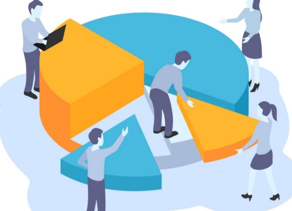 ���������ء���������Ʒ��ҵ������������г���չ��