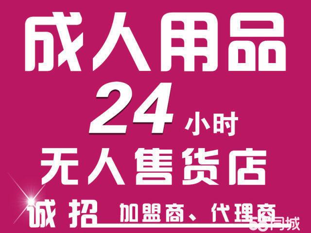 ��Щ֤��ȱһ���ɣ���������Ʒ������