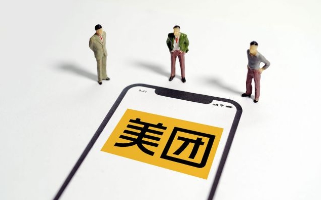 ��������Ʒ���ŵ���Ҫ��ʲô�����������פ���ꣿ