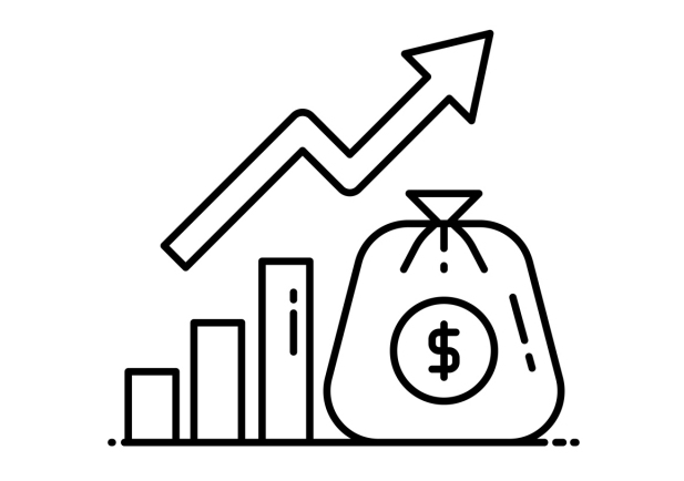 ��һ�ҳ�����Ʒ�������������Щ����ģʽ��