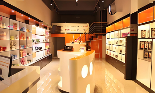 对于成人用品的见解小白篇。 对于成人用品的见解小白篇。