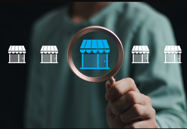 ����������Ʒ������׬Ǯ����ҪͶ�ʶ��٣�