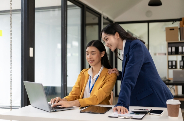 ������Ʒ�����ۻ�����ô���ˣ���ҪͶ�ʶ���Ǯ��