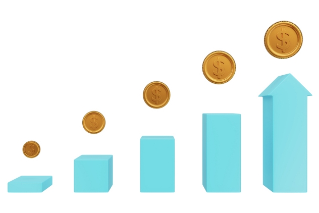 ������Ʒ�г���չǰ��������δ���г��ռ���Ȼ�ܴ�