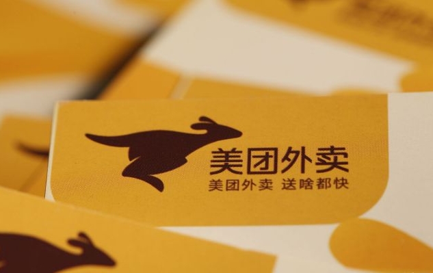 �����ų�����Ʒ��������Ҫʲô���ʣ���Ҫ����Ǯ��