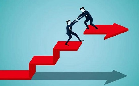 ������Ʒ��ô������ҵ��չ��ô����