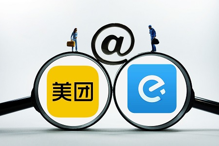 ������Ʒ����ô��������ģʽ���㵽һ���㿪�꾭Ӫ